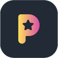 Podium Games